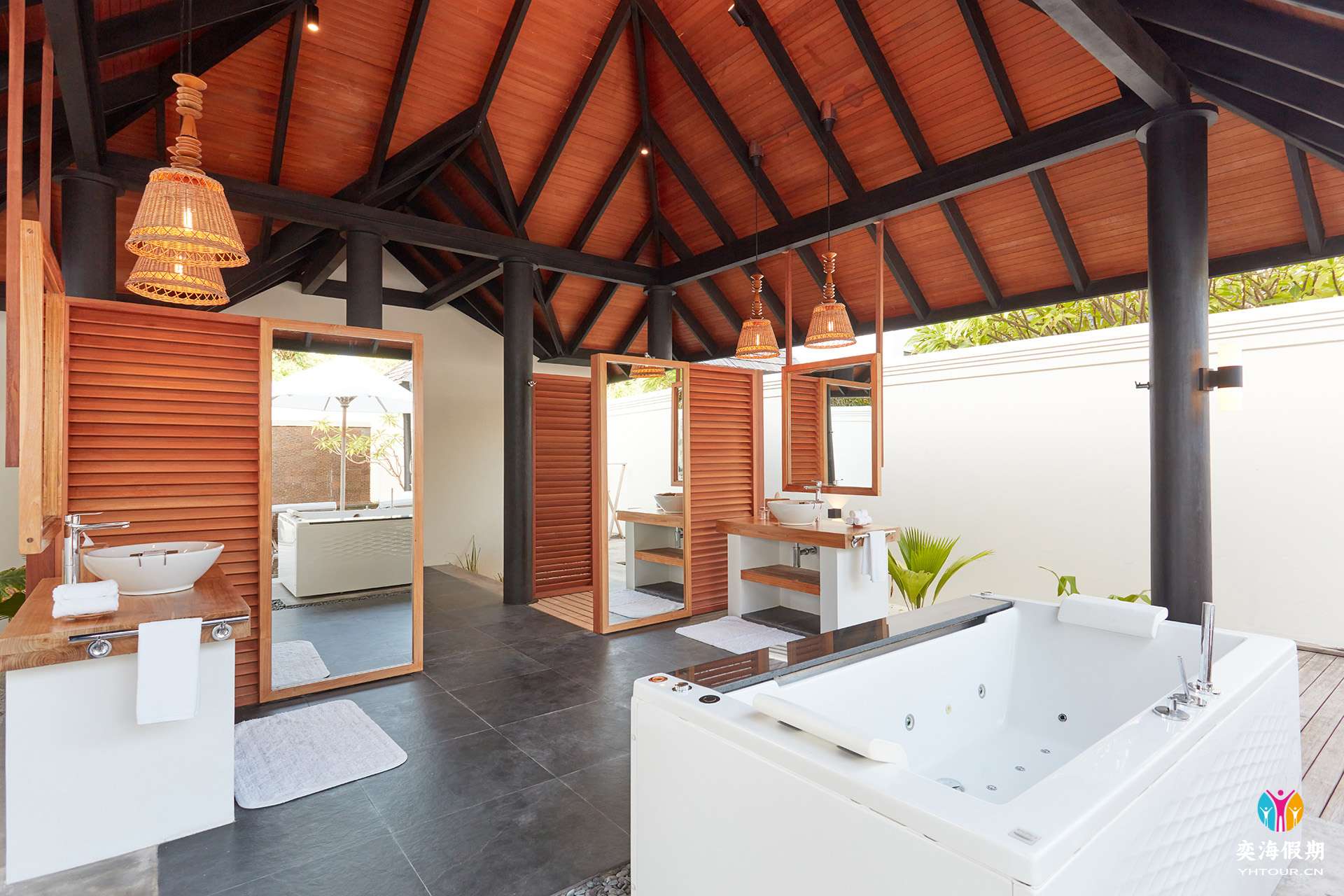 K.3 Bedroom Island Residence.jpg