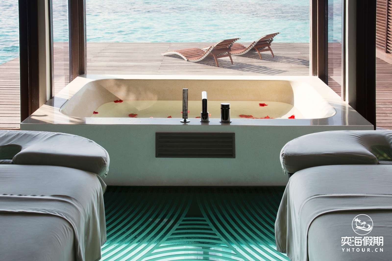 bodu_hithi_spa9744__large.jpg
