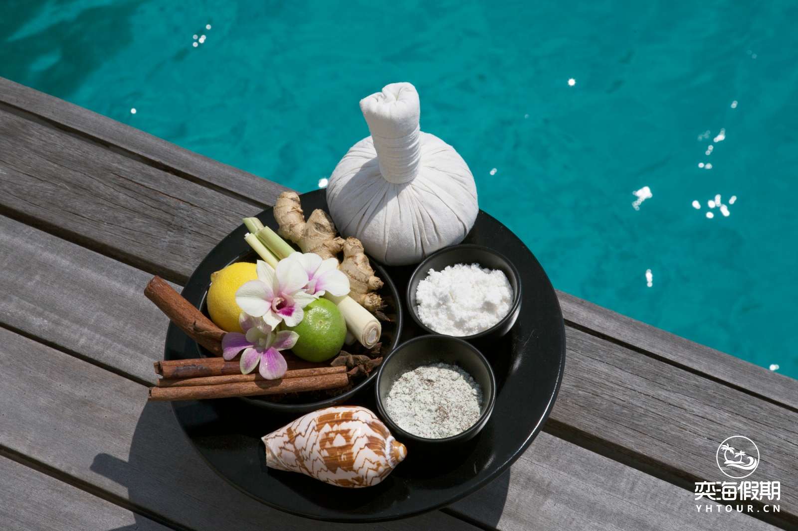 bodu_hithi_spa1794__large.jpg
