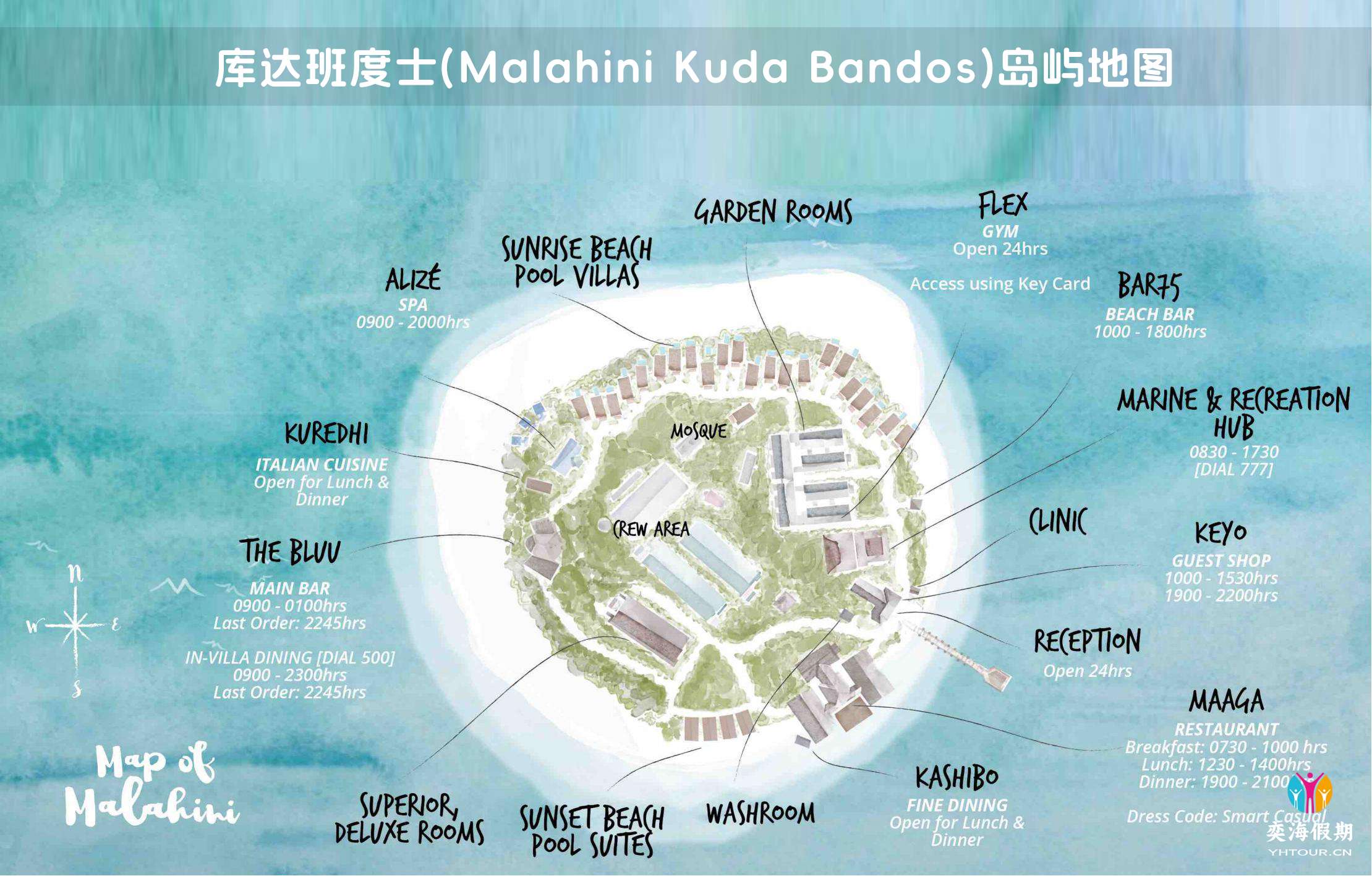 Kuda Bandos map_00.jpg