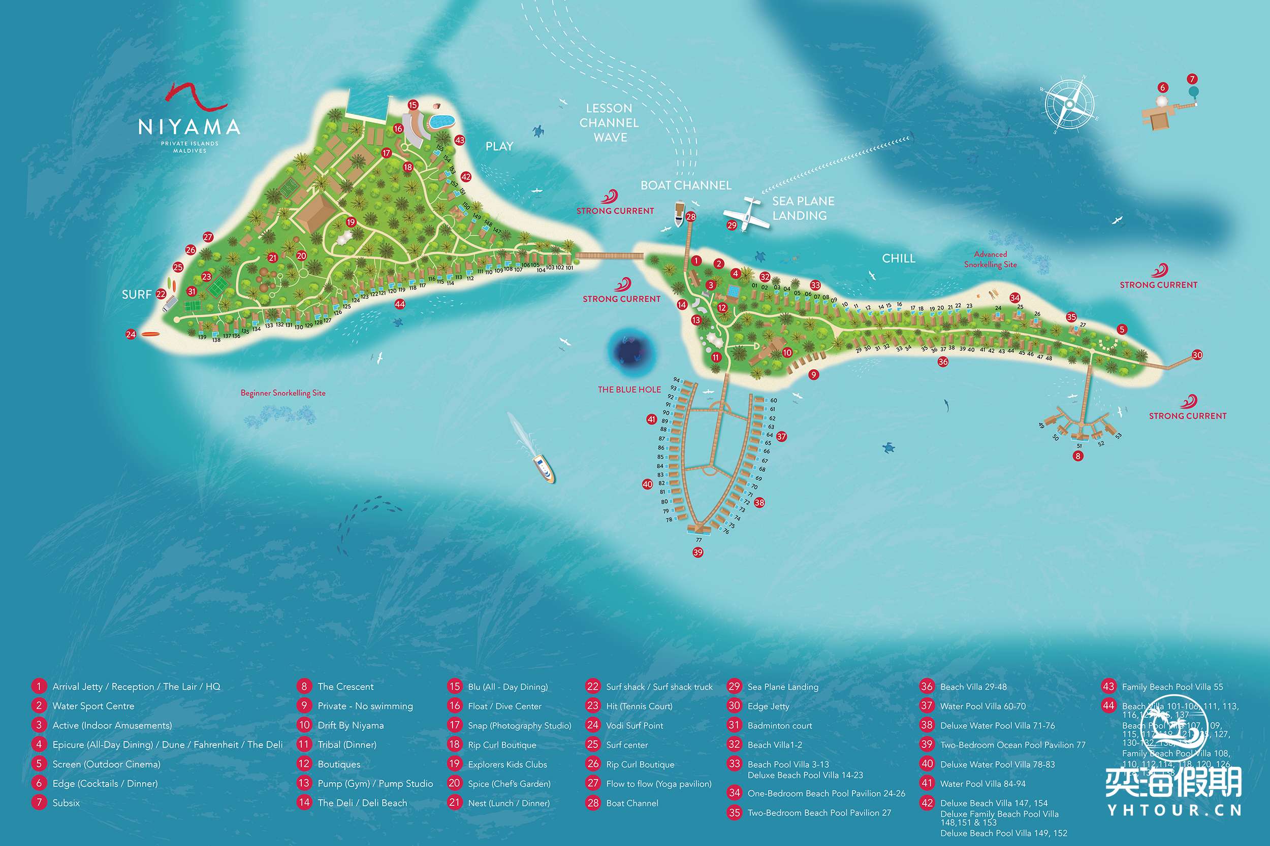 Resort Map Niyama Private Islands Maldives.jpg