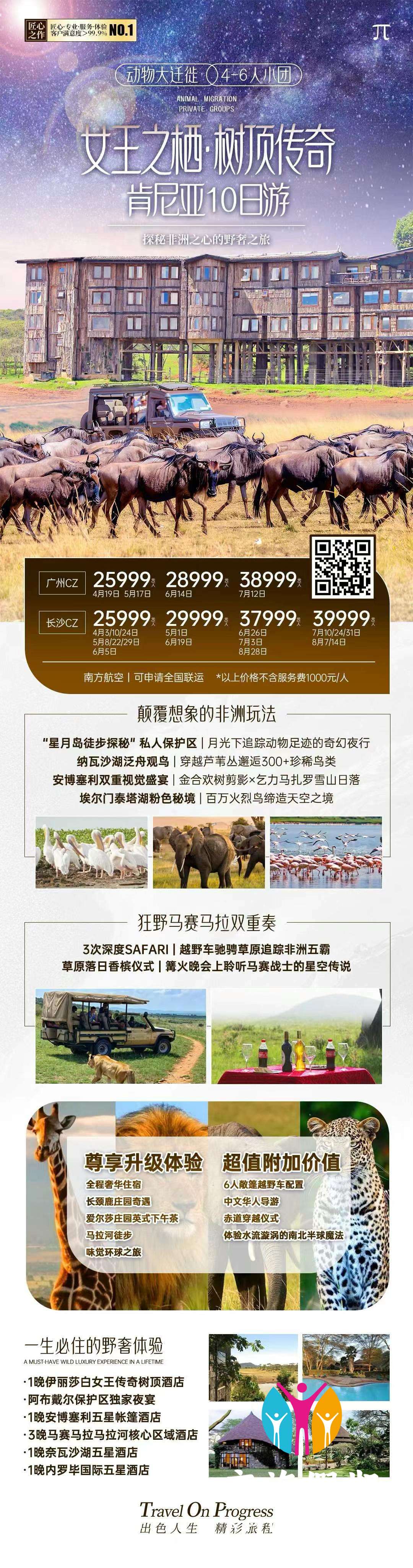 女王之栖 树顶传奇 肯尼亚10天.jpg