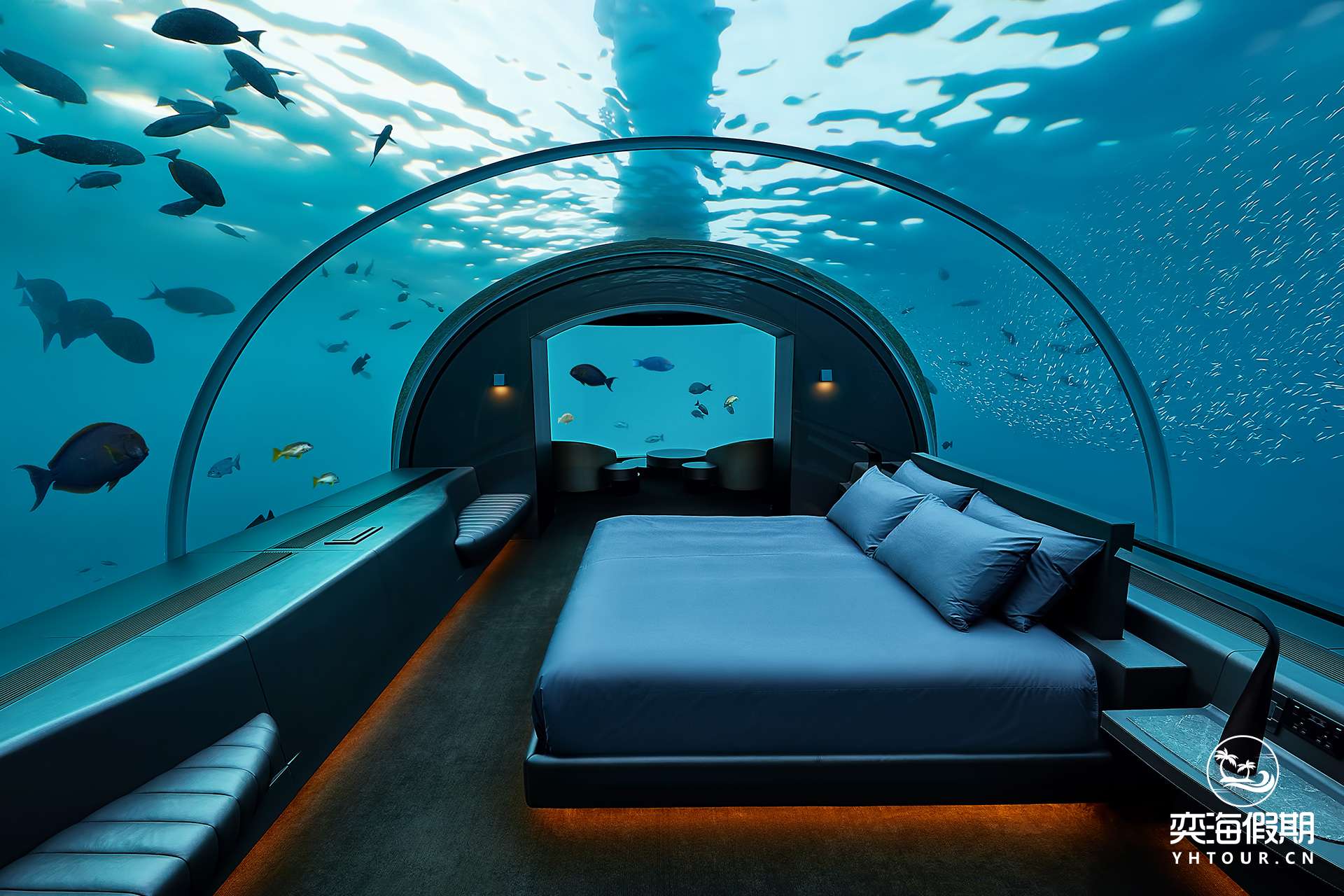 THE MURAKA_Architecture_Undersea Bedroom_Day_Hero_credit Justin Nicholas - hi-res.jpg