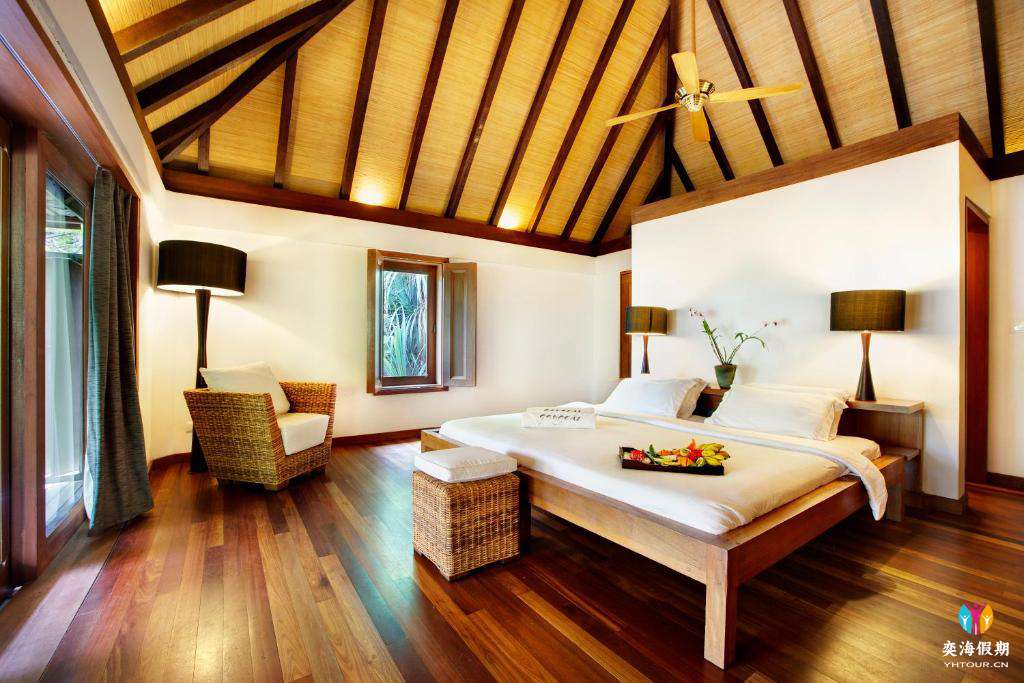Garden Room (1).jpg
