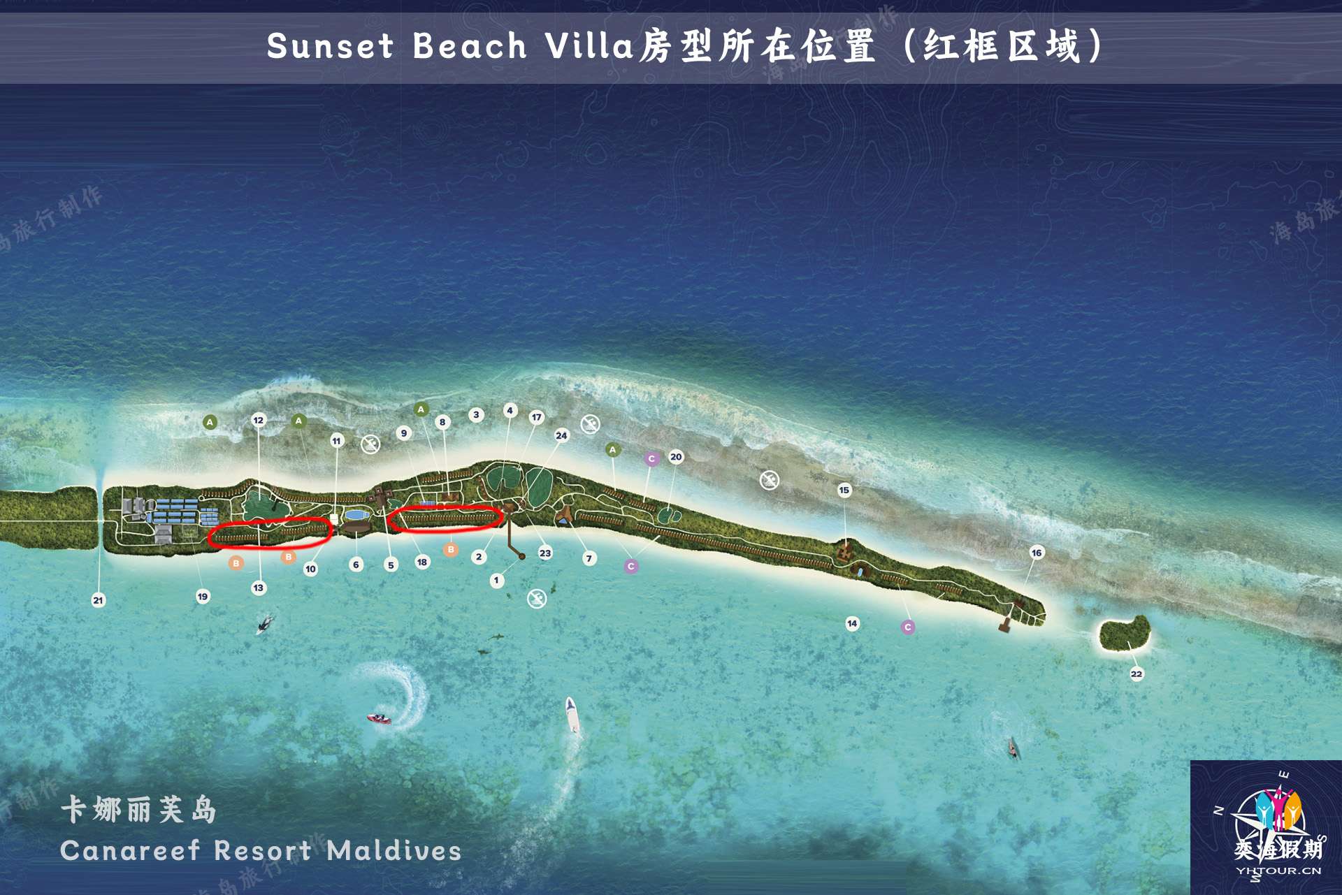 Sunset Beach Villa.jpg