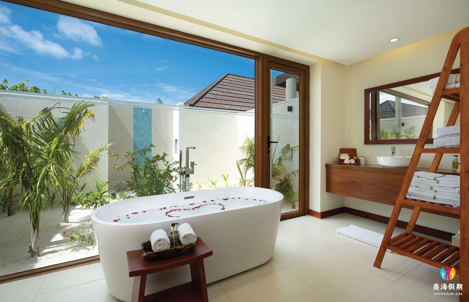 MAJLIS SUITE4.jpg