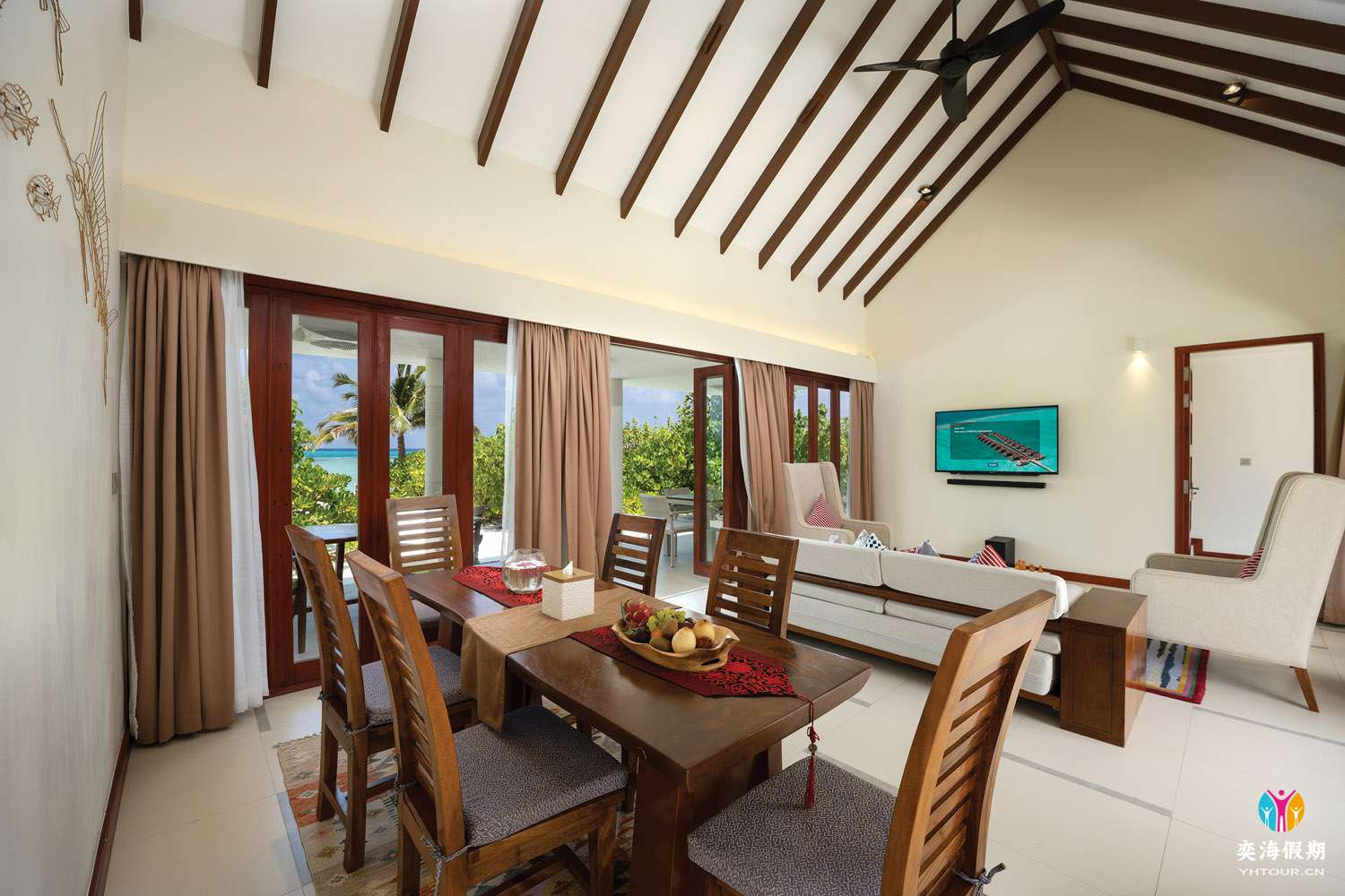 MAJLIS SUITE5.jpg