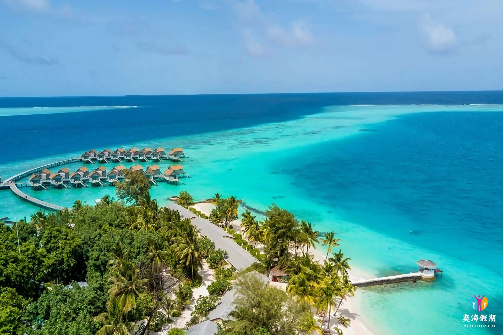 Lagoon View Beach Villa6.jpg