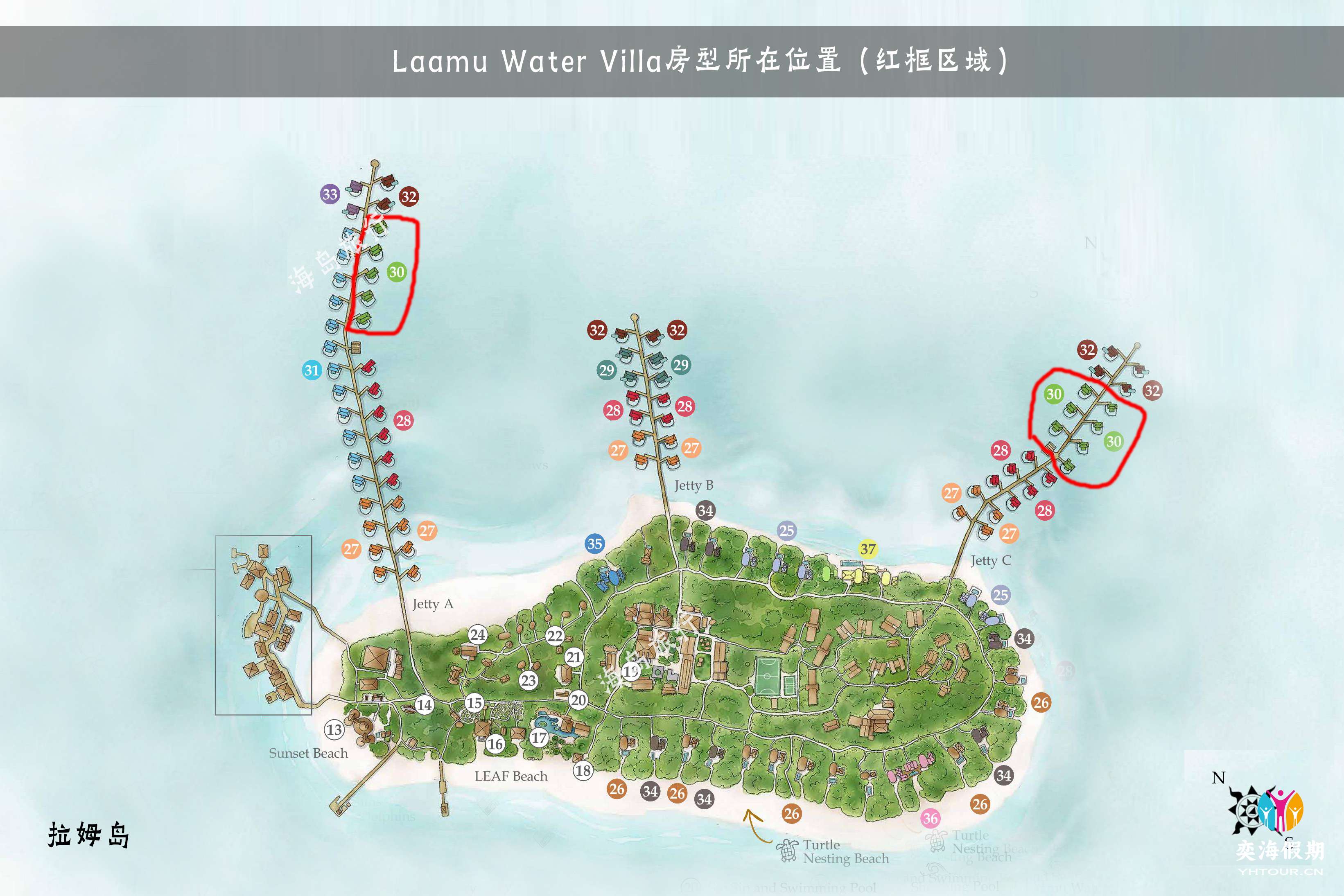Laamu Water Villa.jpg