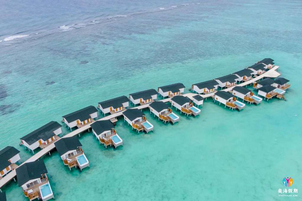 Lagoon Villa (2).jpg