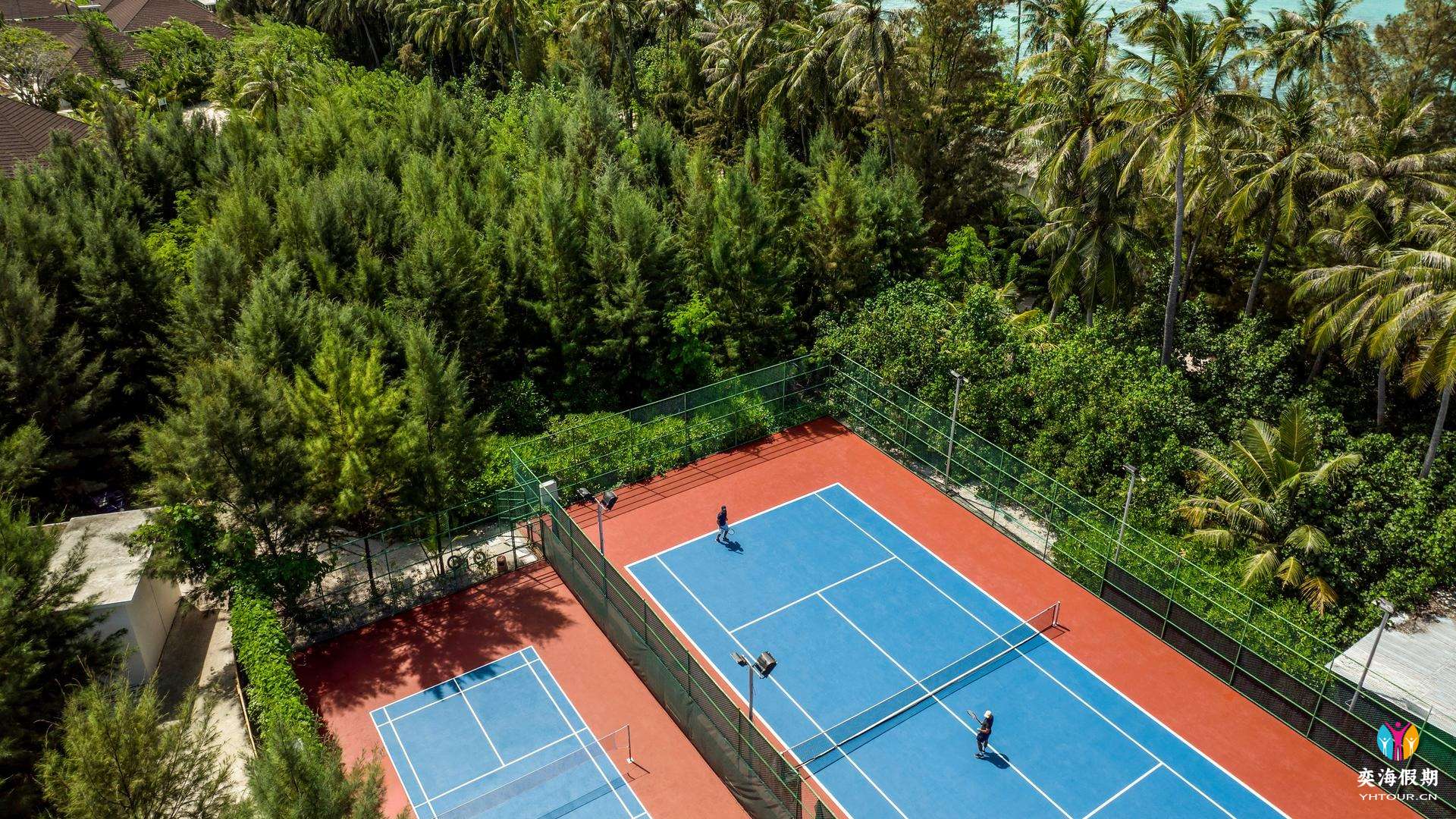 tennis TUI BLUE Olhuveli Romance4.jpg