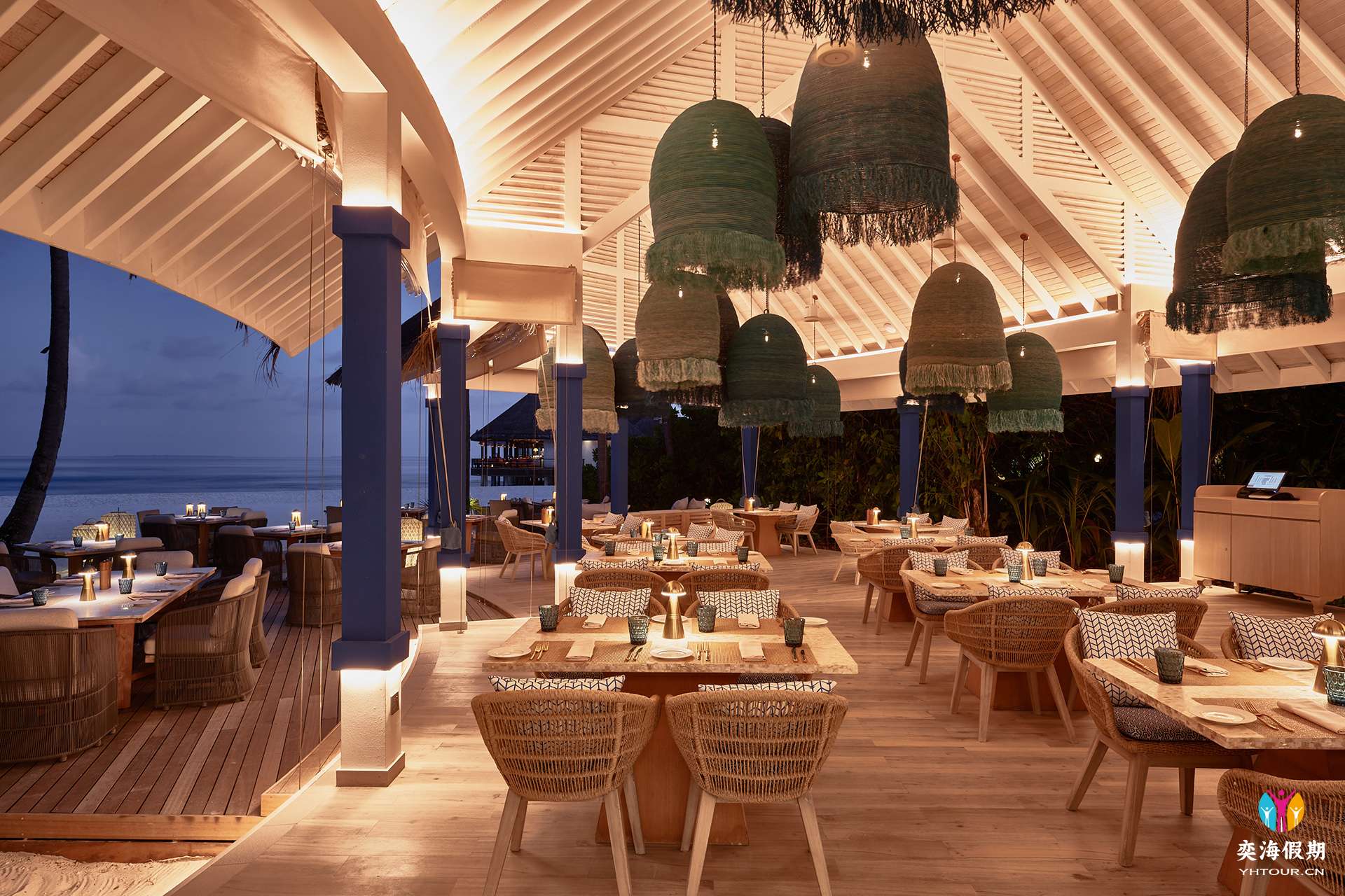 2103_Finolhu Maldives_Arabian_Grill - Indoor Seating.jpg