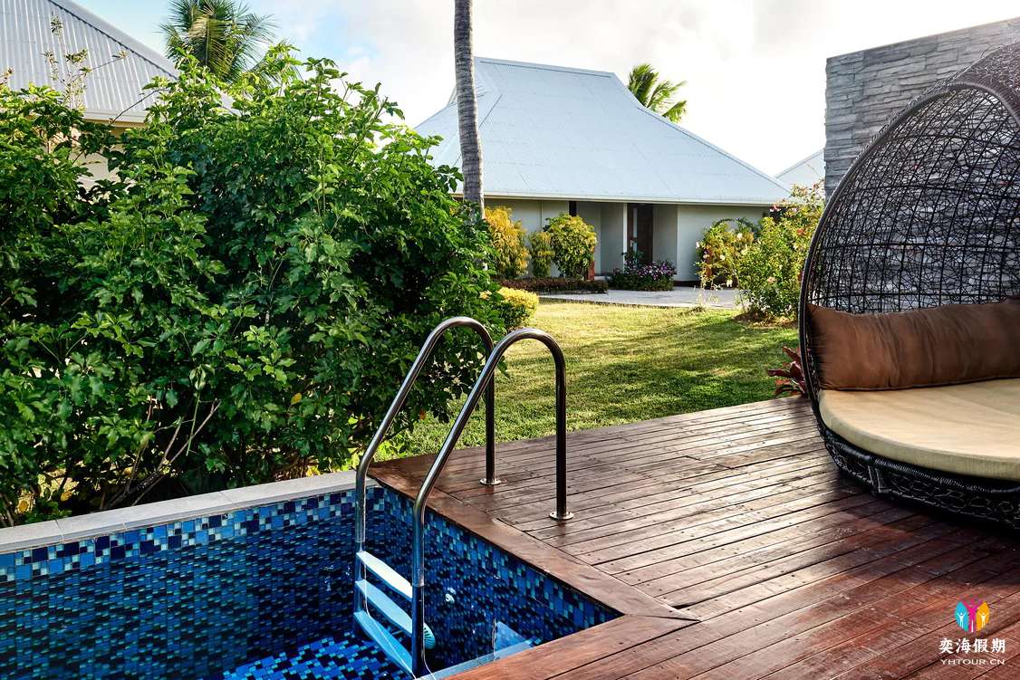 Ocean View Retreat3.jpg