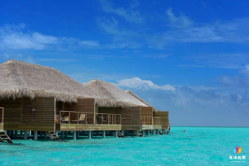 Lagoon Villa.webp (5).jpg