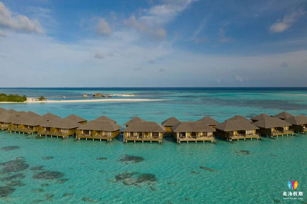 Lagoon Villa.webp (2).jpg