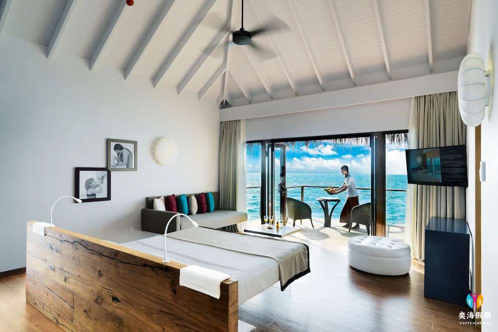 Lagoon Villa.webp (1).jpg
