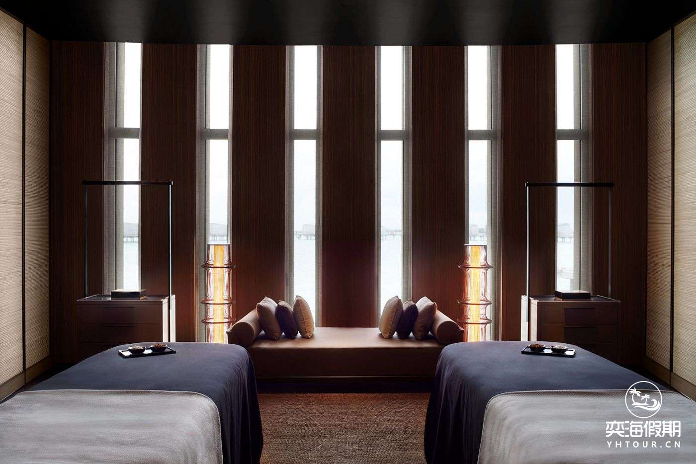 mlera-spa-50763564.jpg