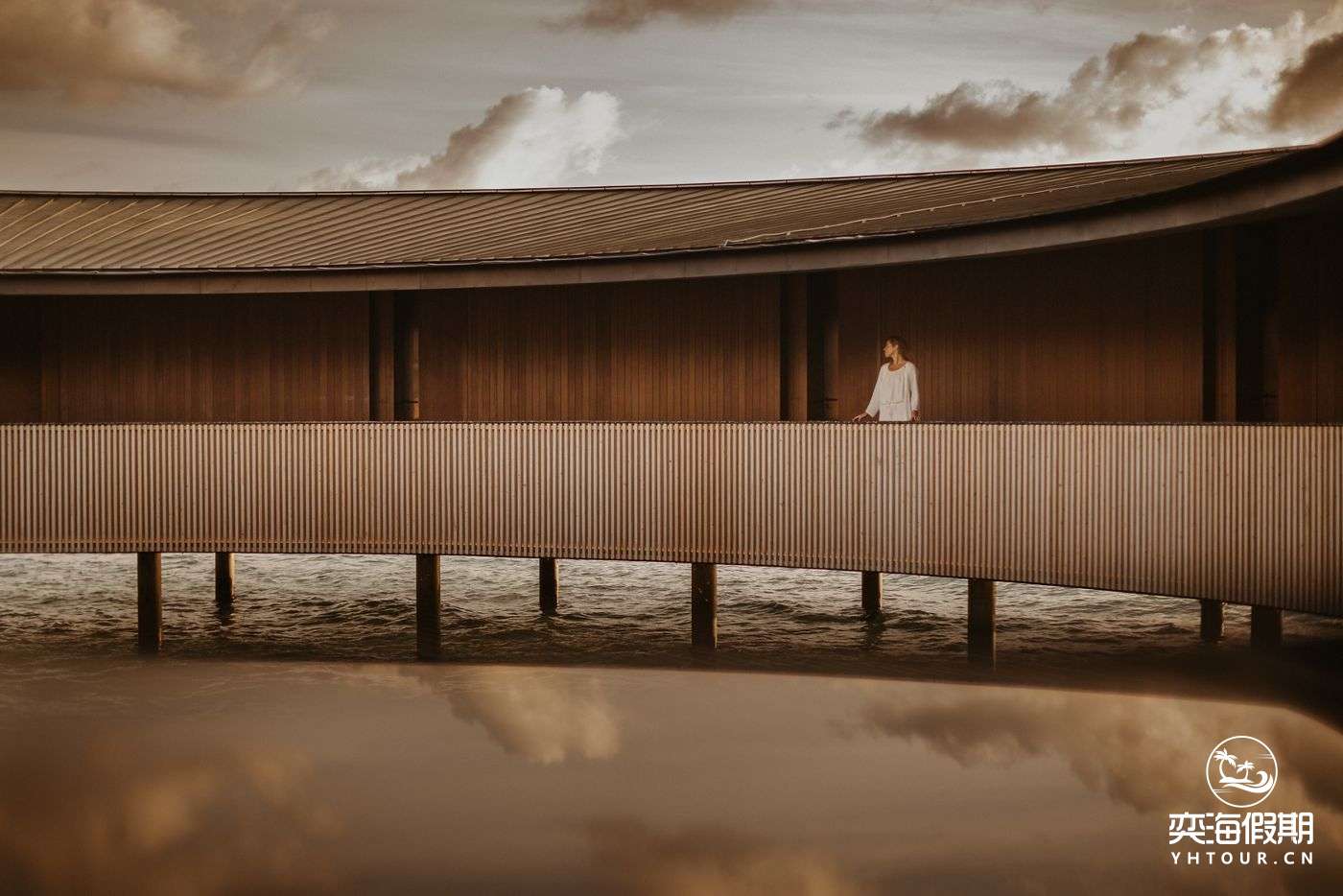 mlera-spa-reflection-50795177.jpg