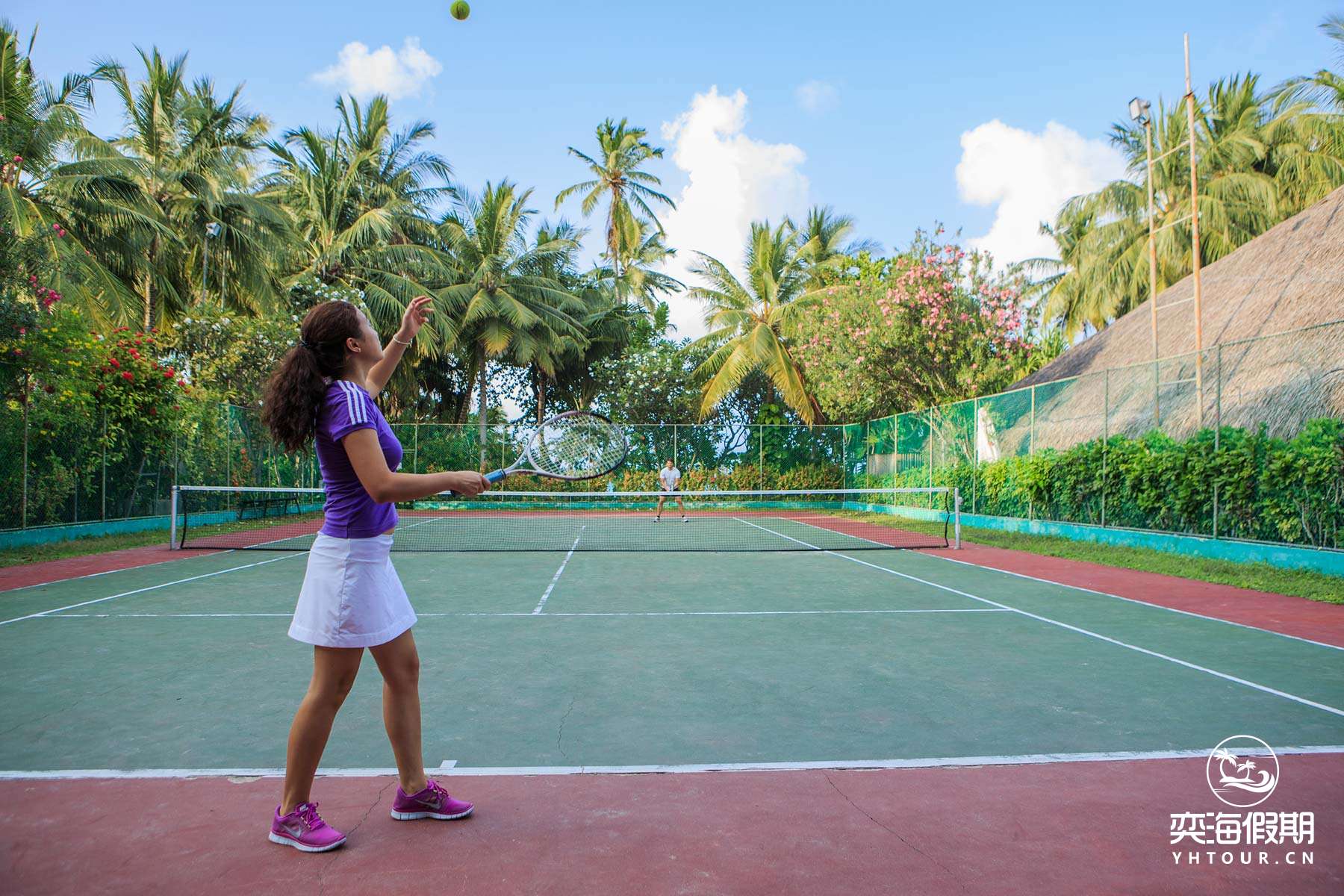 The Sports Centre.jpg