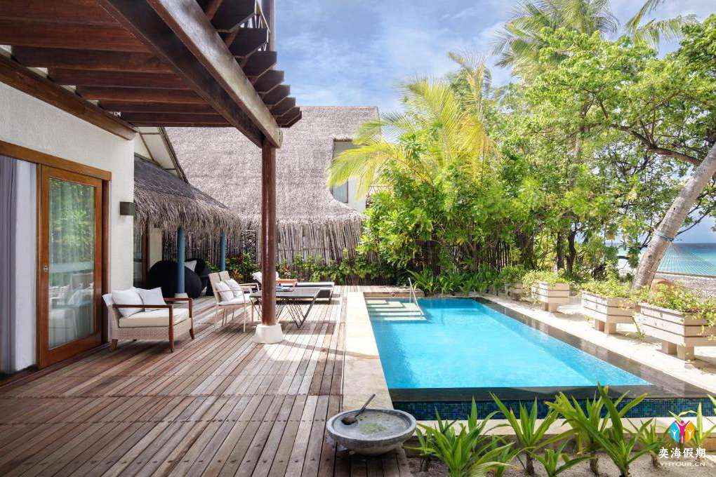 Nivana Presidential Suite (1).jpg