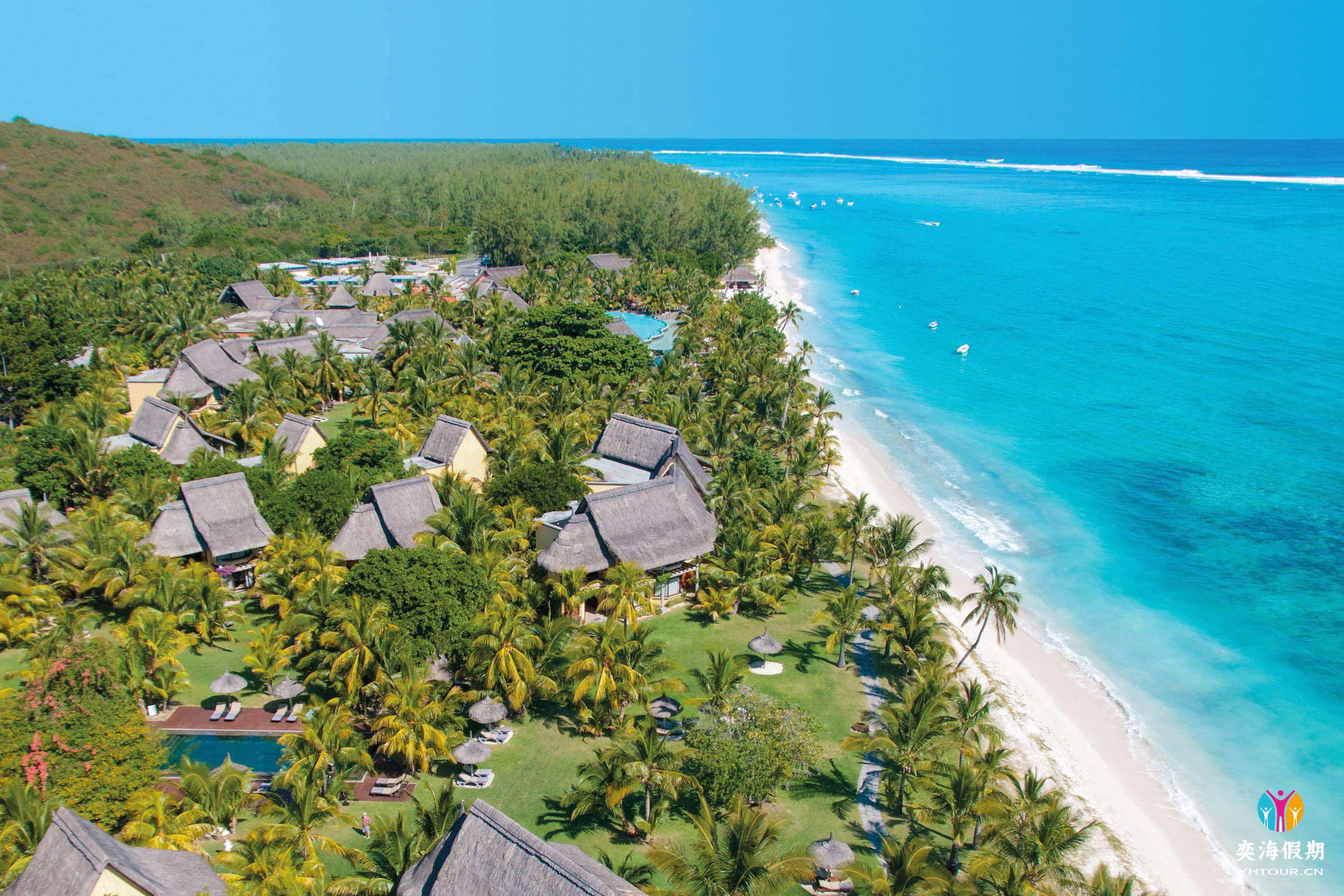 Dinarobin Hotel Golf SPA.jpg