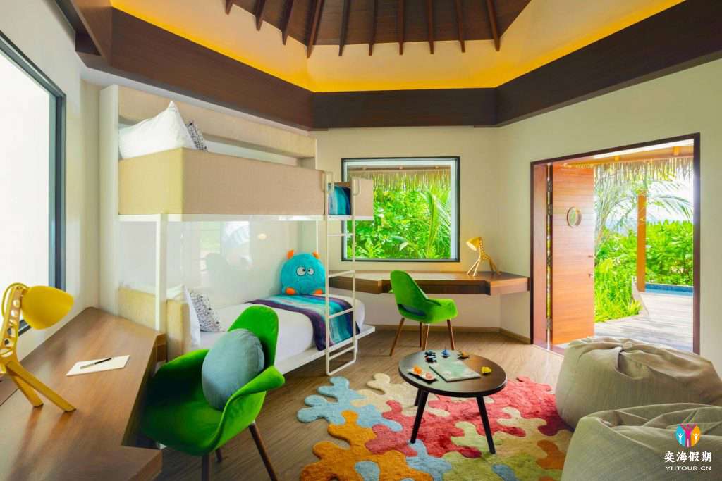 FAMILY BEACH POOL VILLA3.jpg