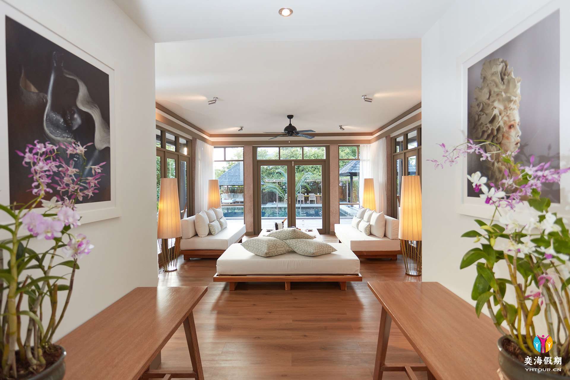 N.3 Bedroom Island Residence.jpg