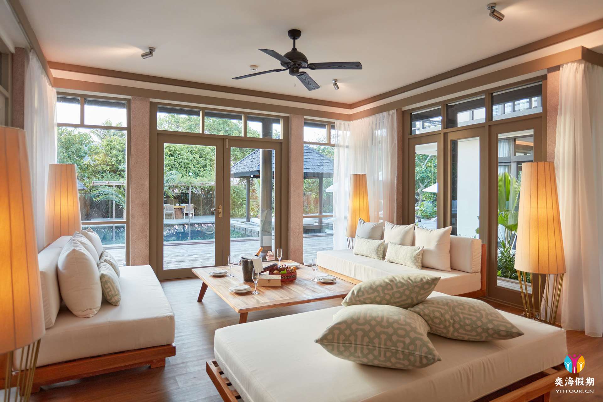 M.3 Bedroom Island Residence.jpg