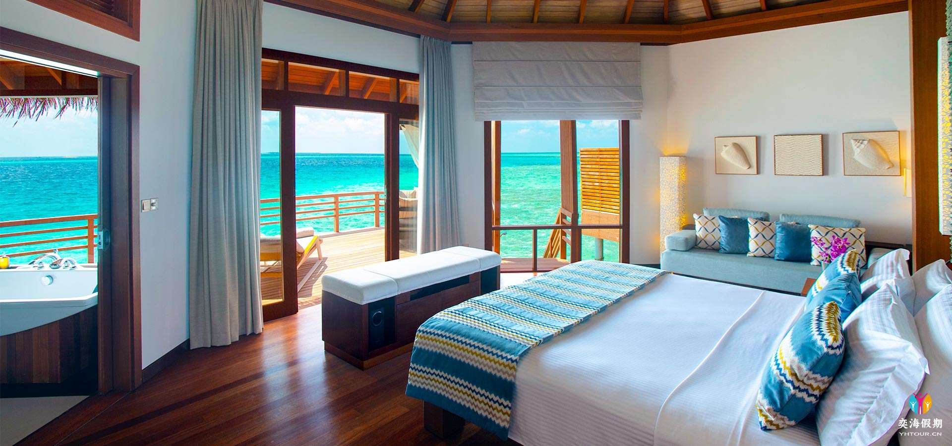 water villa4.jpg
