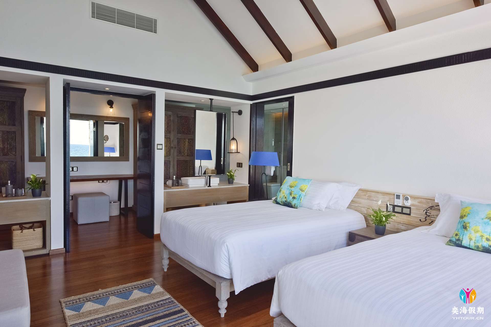 Grand Residence 5.jpg