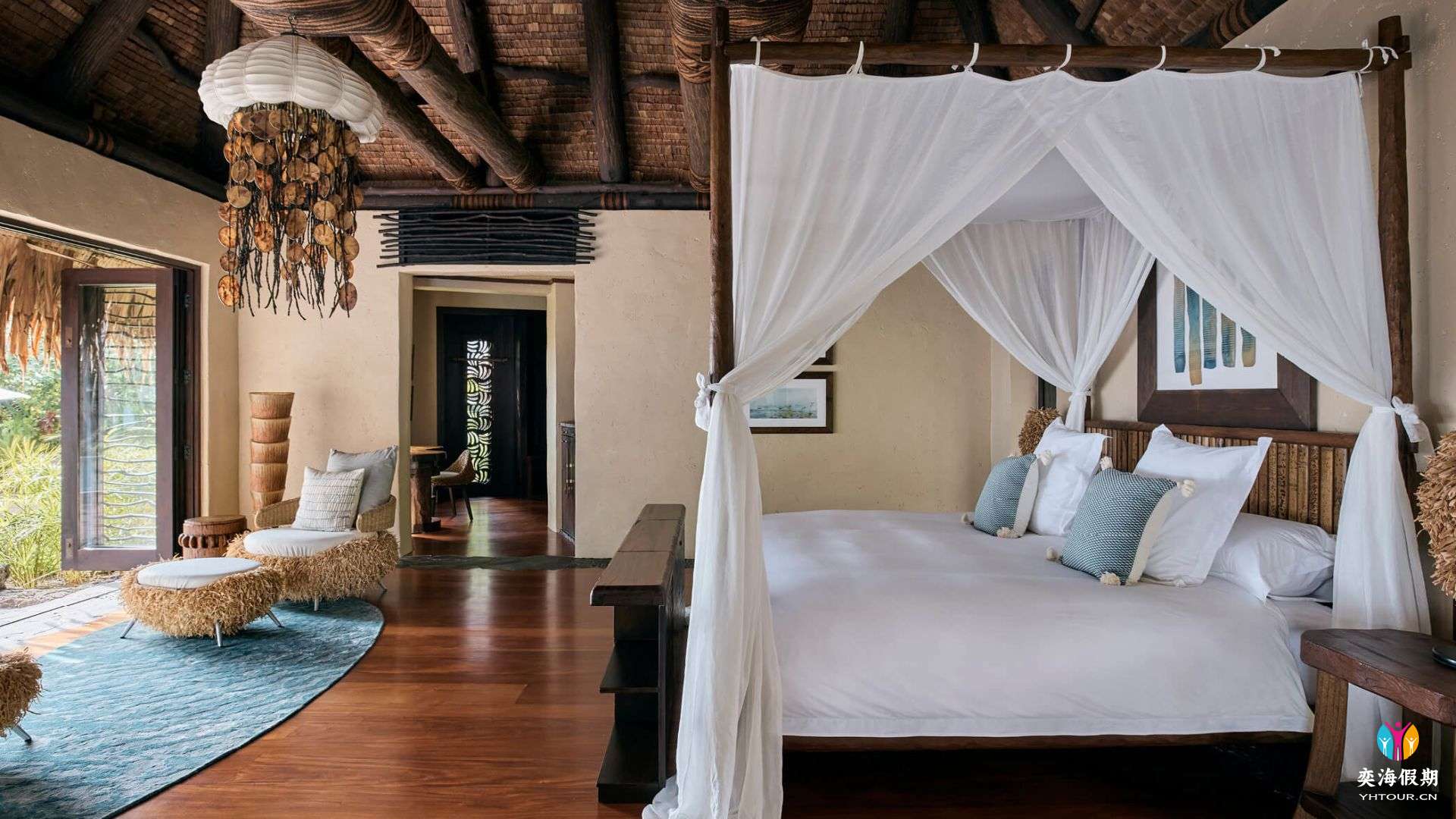 Seagrass Residences (1).jpg