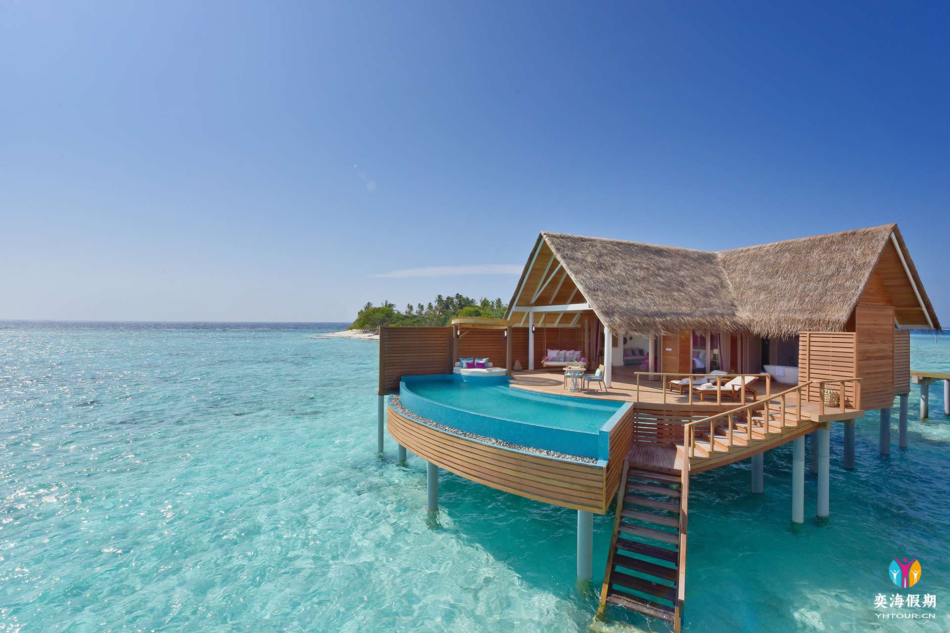 Milaidhoo Maldives_Water Pool Villa_Exterior (4).jpg