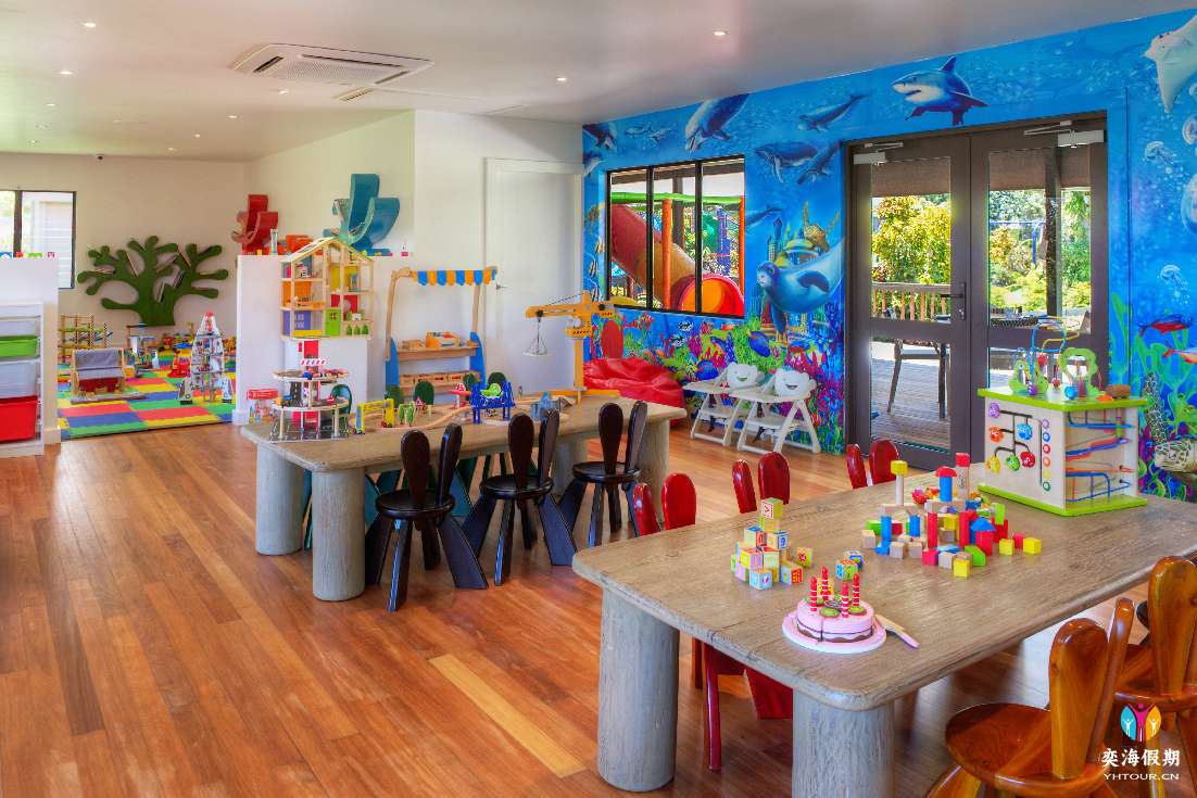 VOMO-Kids-Club-Internal.jpg