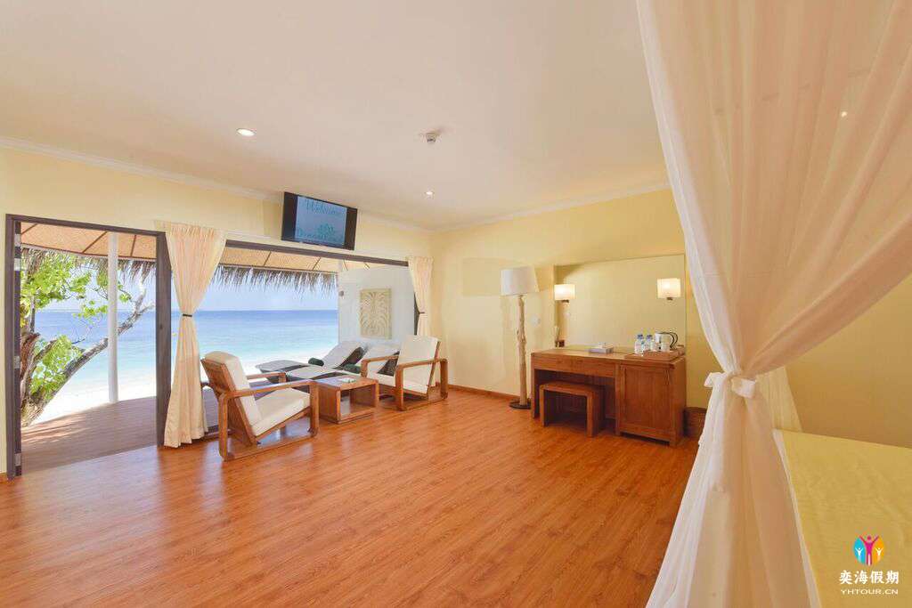 DL-HRES- Dreamland_Beach_Bungalow_01_preview.jpeg