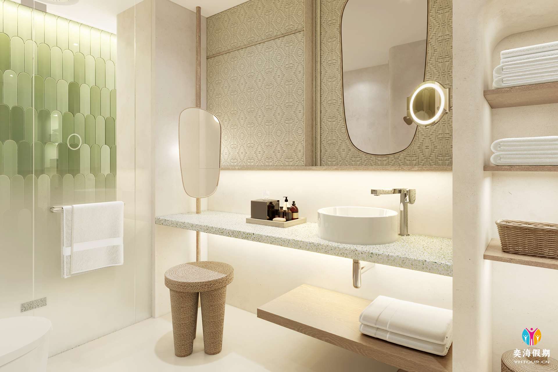 Panoramic Lagoon Room4.jpg