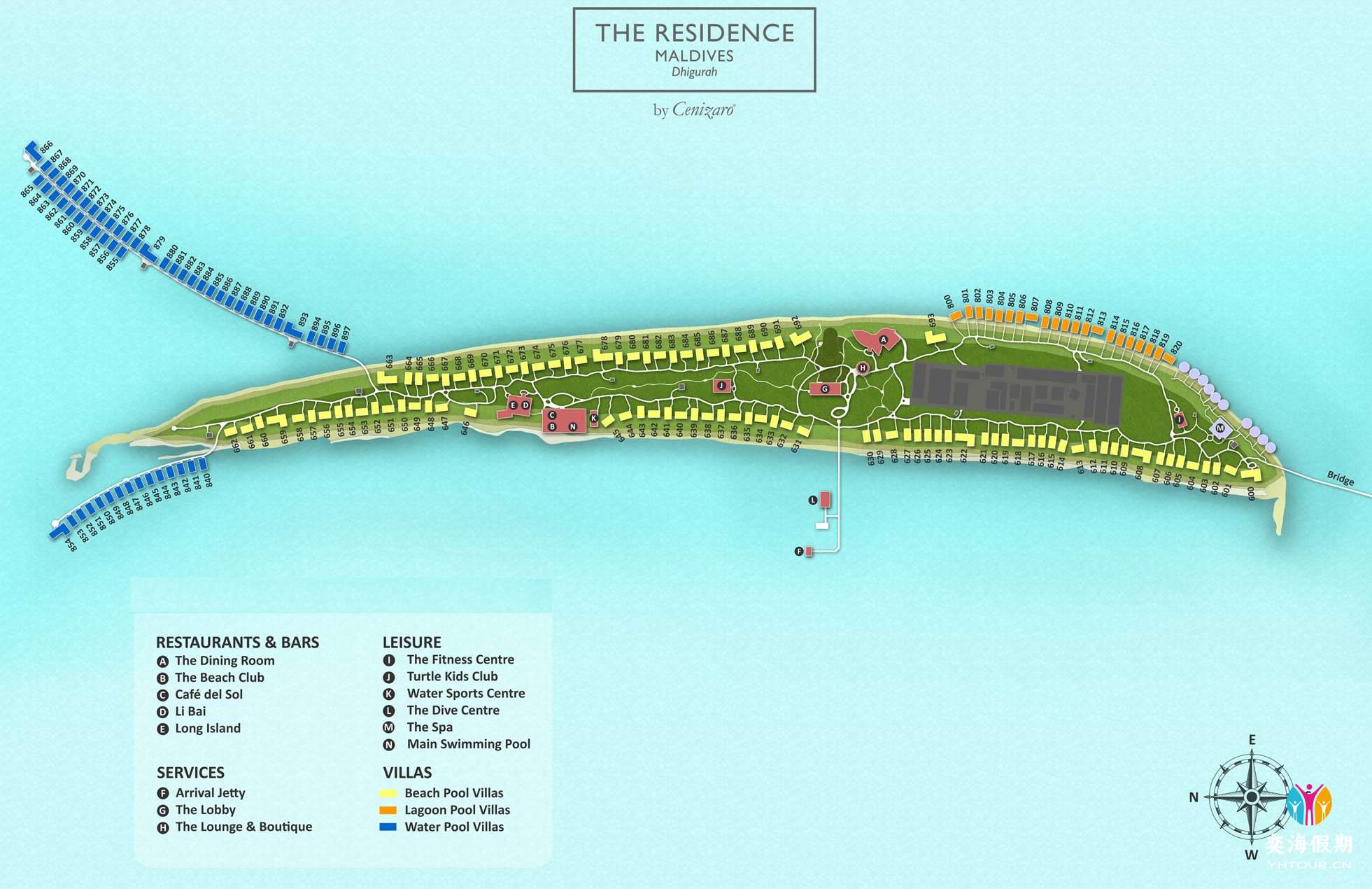 the-residence-maldives-at-dhigurah-island-map.jpg