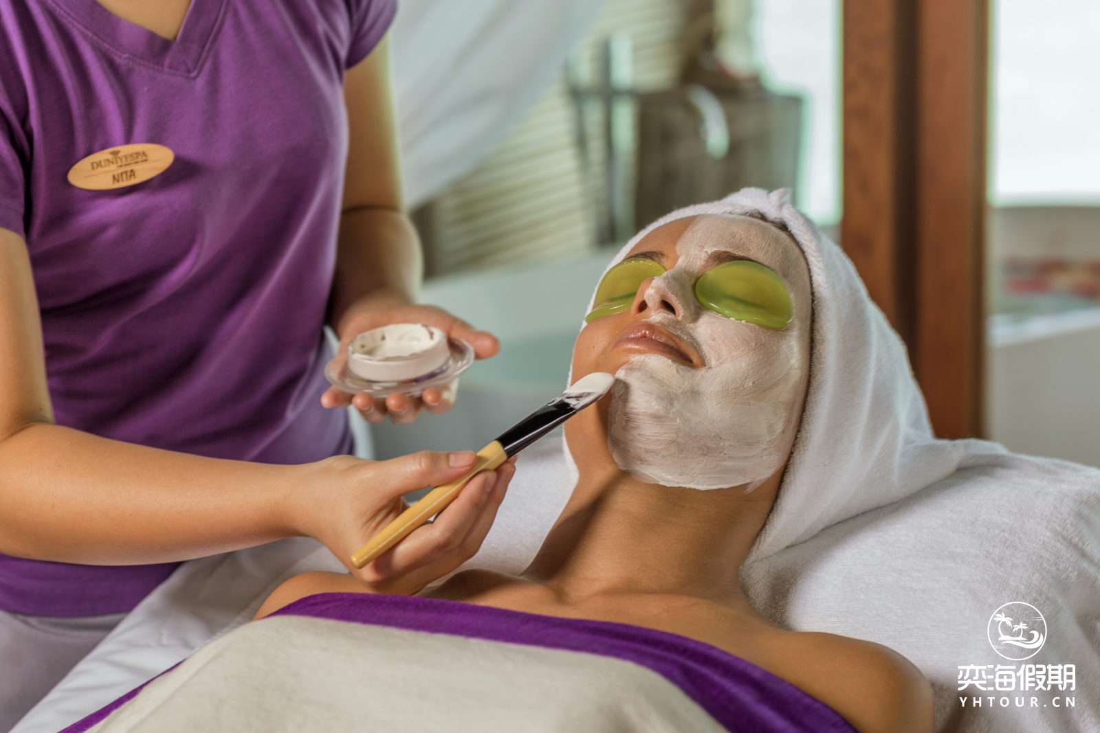Duniye Spa 6.jpg