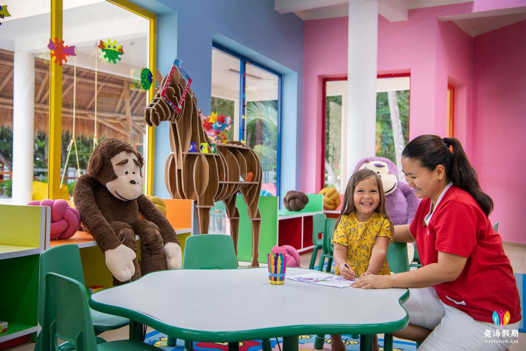 kids club.jpg