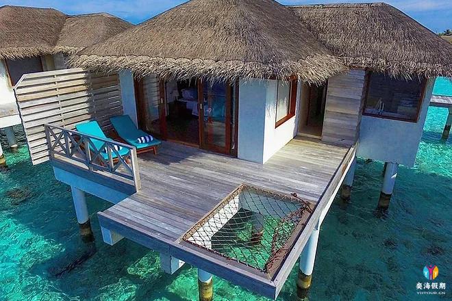 Water Villa2.jpg