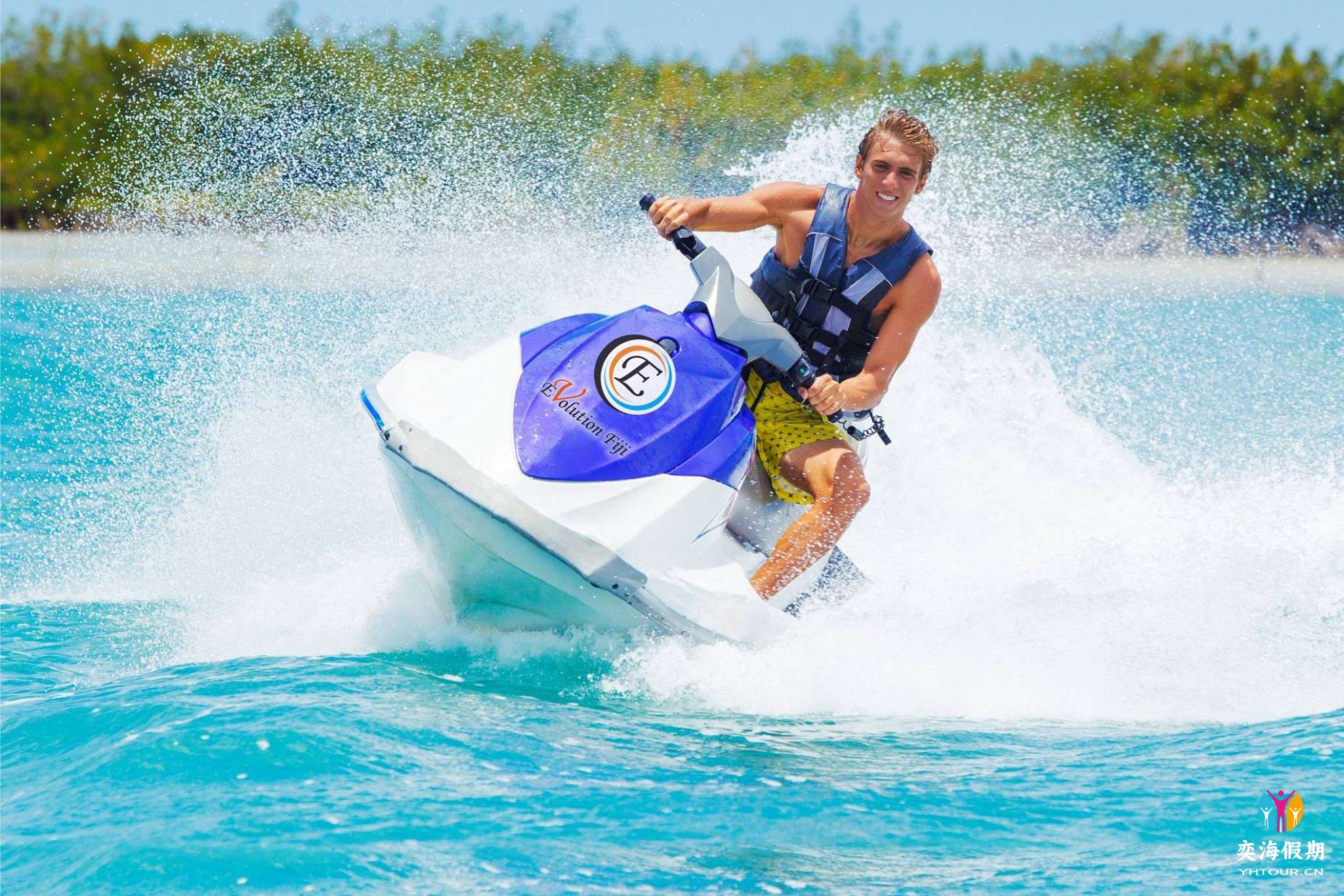 water sports.jpg