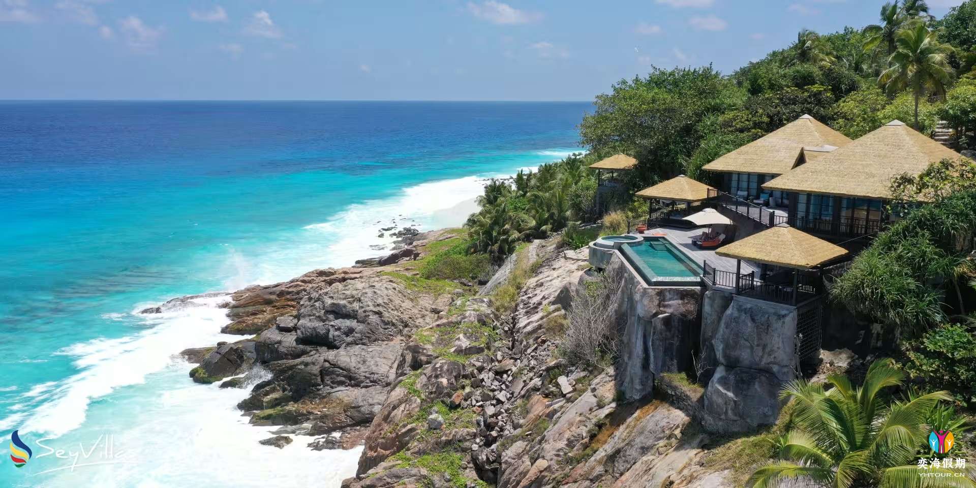 Private Pool Villa.avif.jpg
