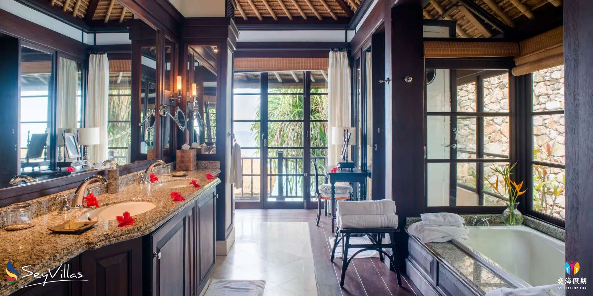 Private Pool Villa.avif (2).jpg