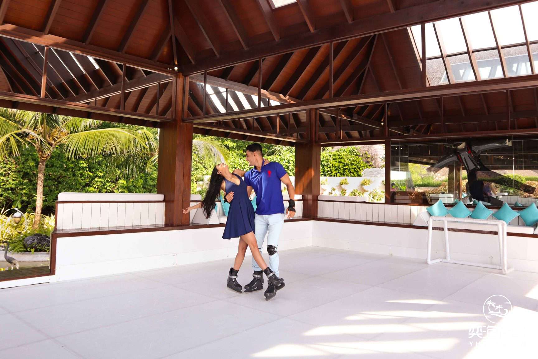 ECO-FRIENDLY ICE SKATING.jpg