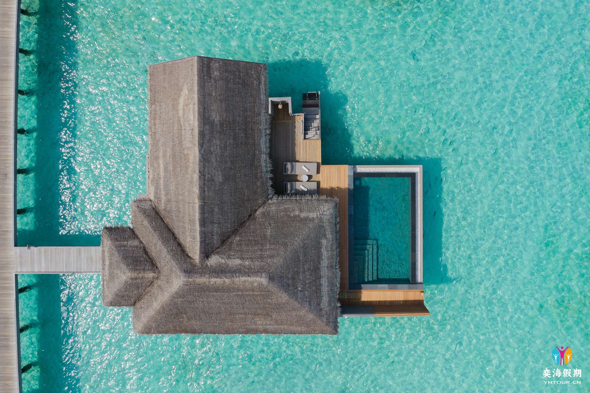 Over Water Pool Villa_Top Down Aerial.jpg