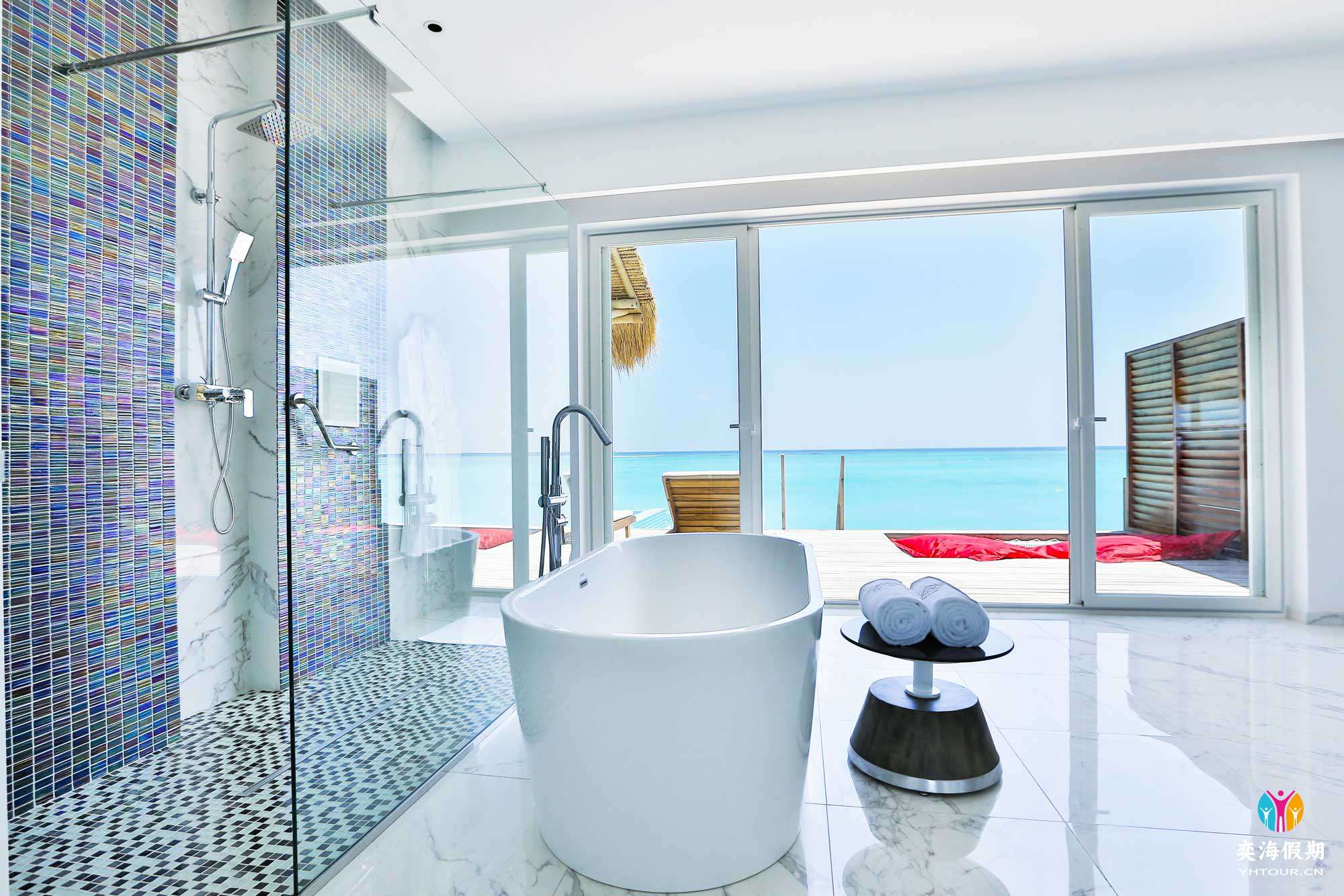 _villas-w1.jpg