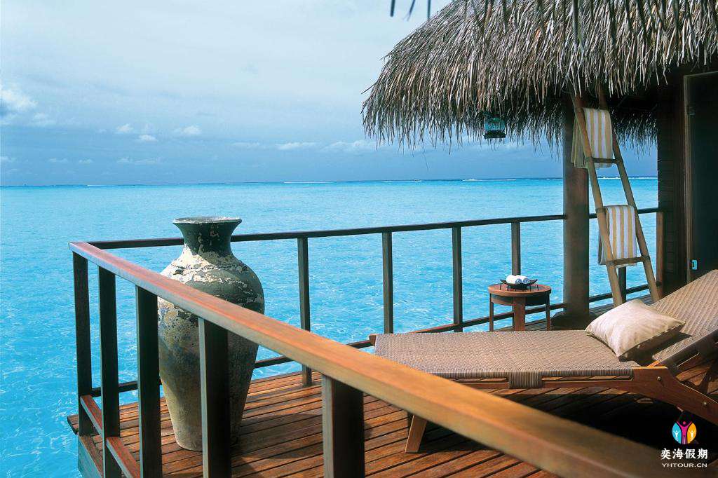 Lagoon Villa (2).jpg