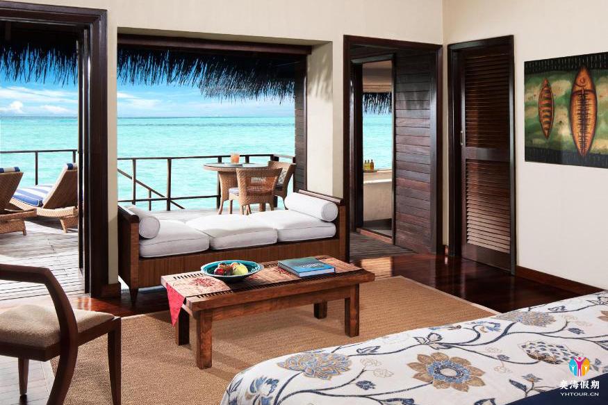 Lagoon Villa (3).jpg