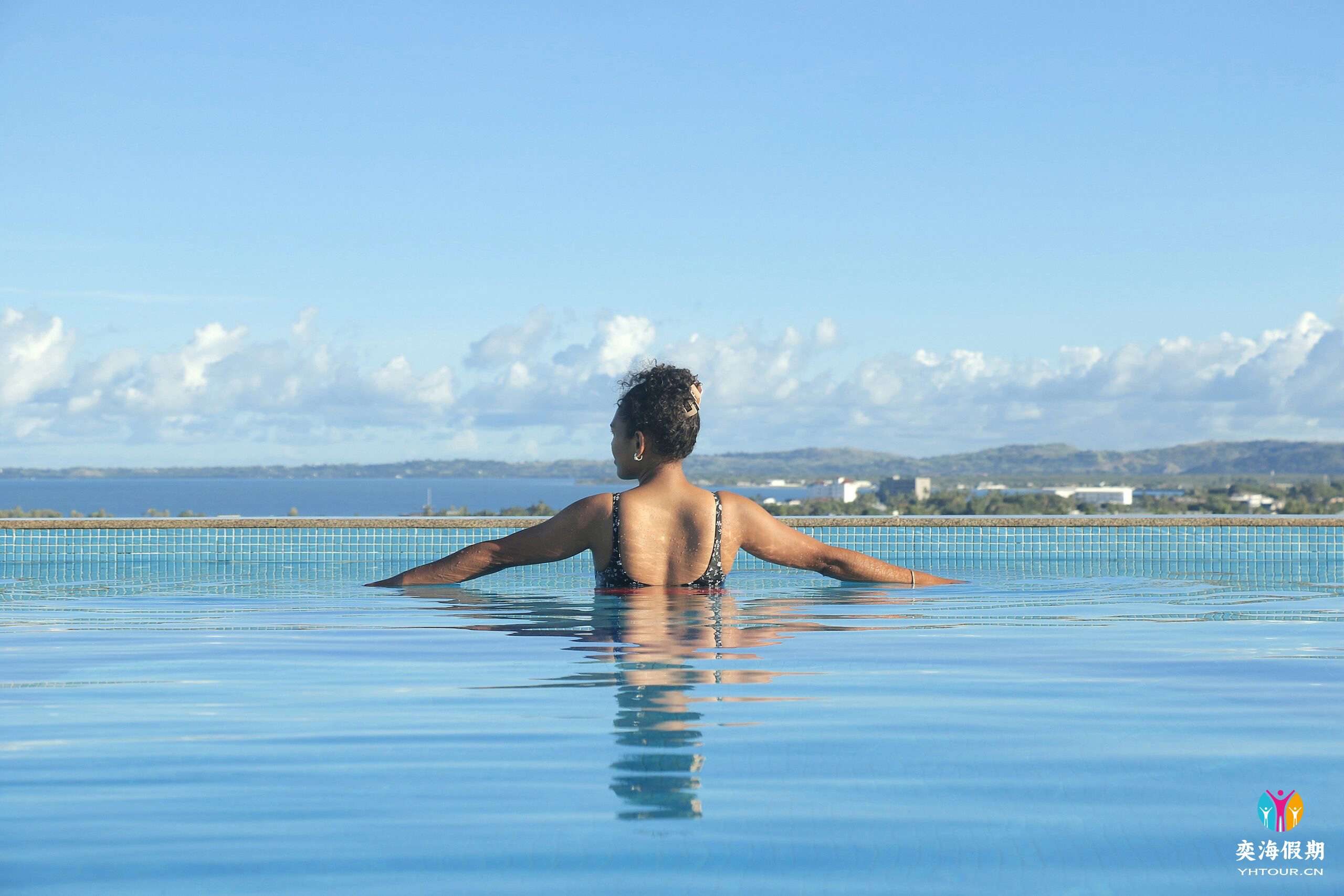 Nalagi Hotel Activities8.jpg