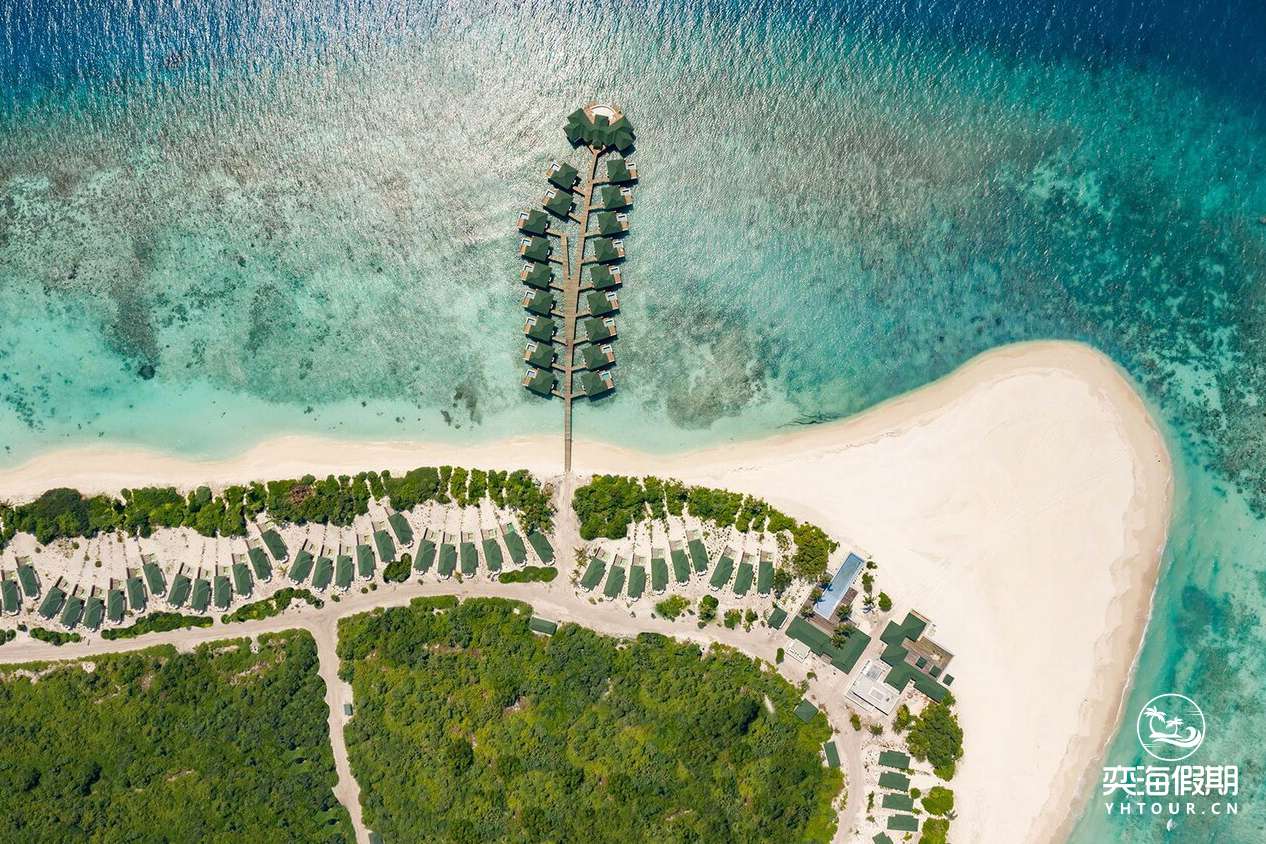 Siyam World Maldives13.jpg