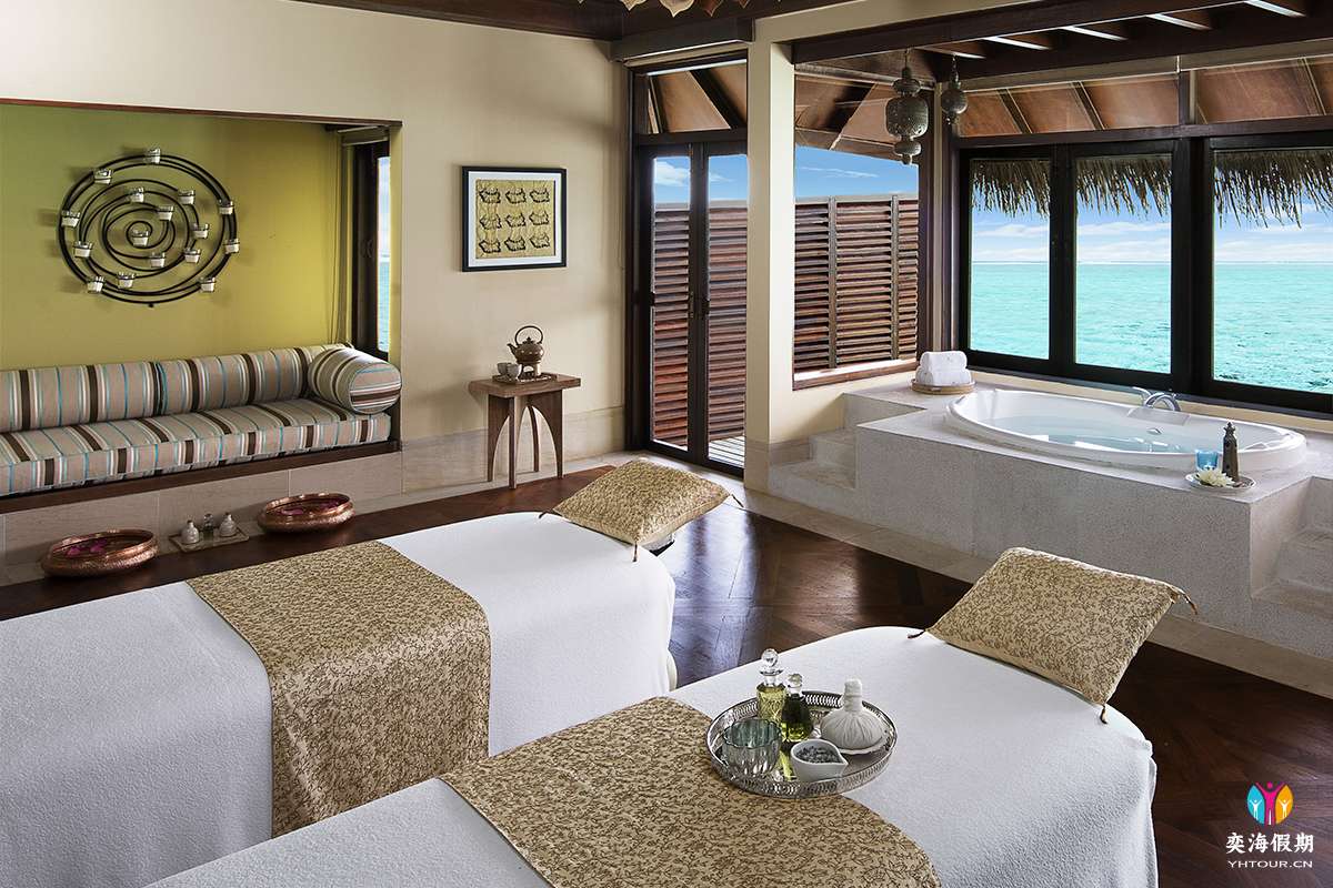 Jiva Spa3.jpg